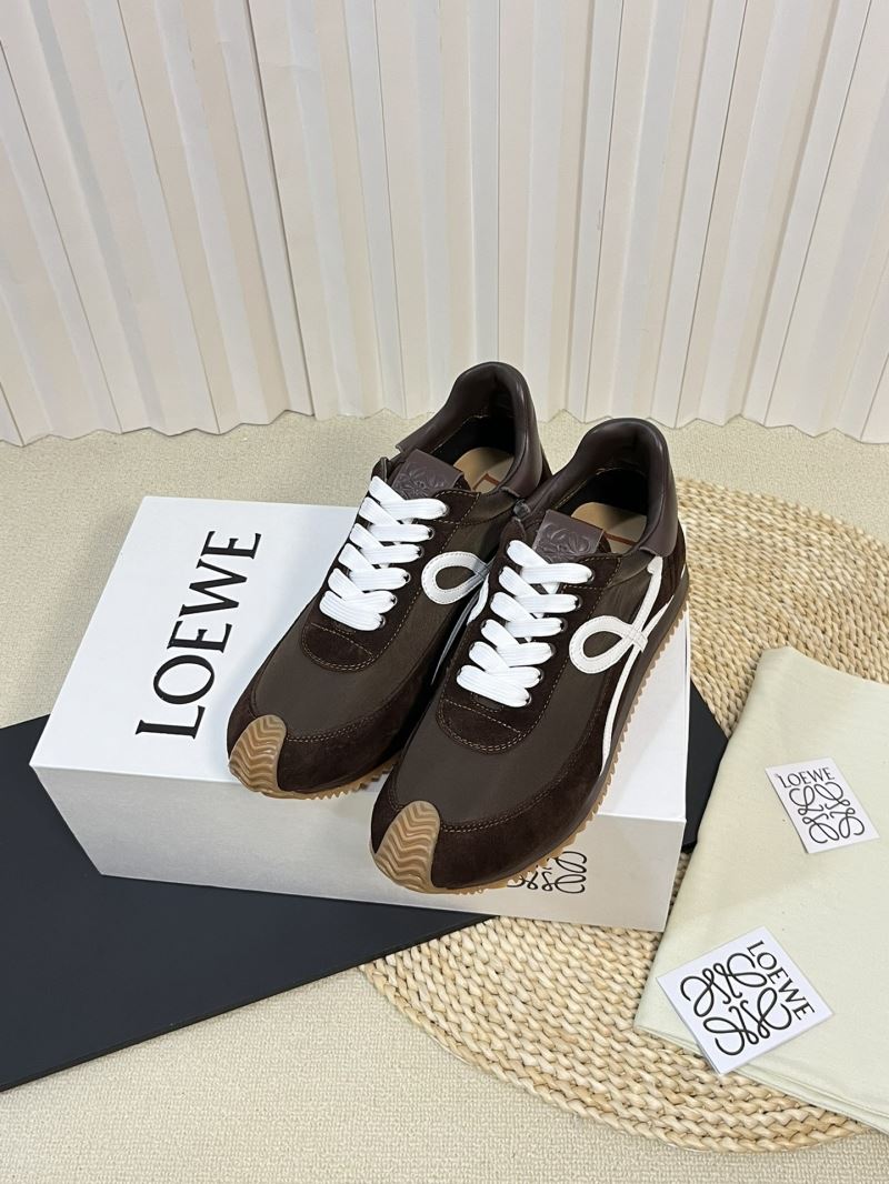 Loewe Shoes